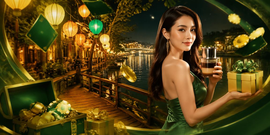 Giao diện di động cá cược đẹp mắt tại oke9