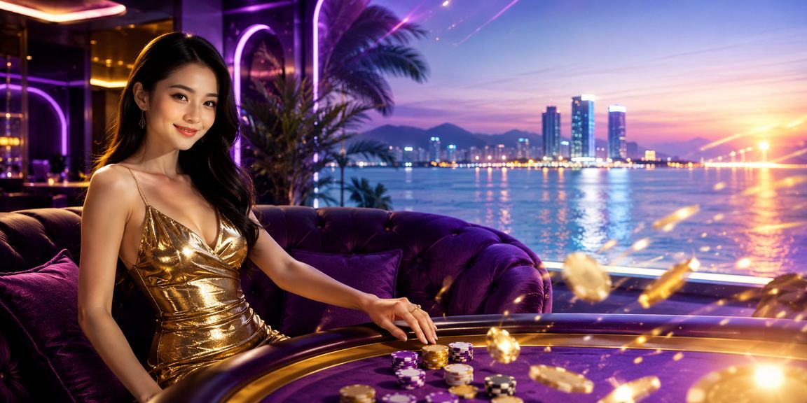 Người chơi thư giãn xem kèo bóng đá bên ly cà phê tại Vũng Tàu