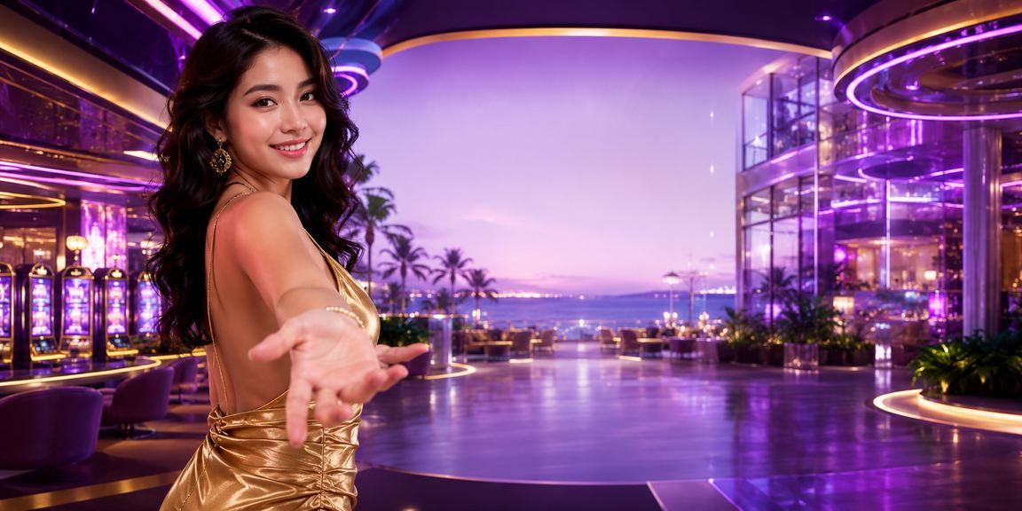 Bàn chơi Rồng Hổ sôi động ở Vũng Tàu