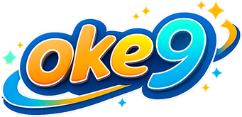 oke9